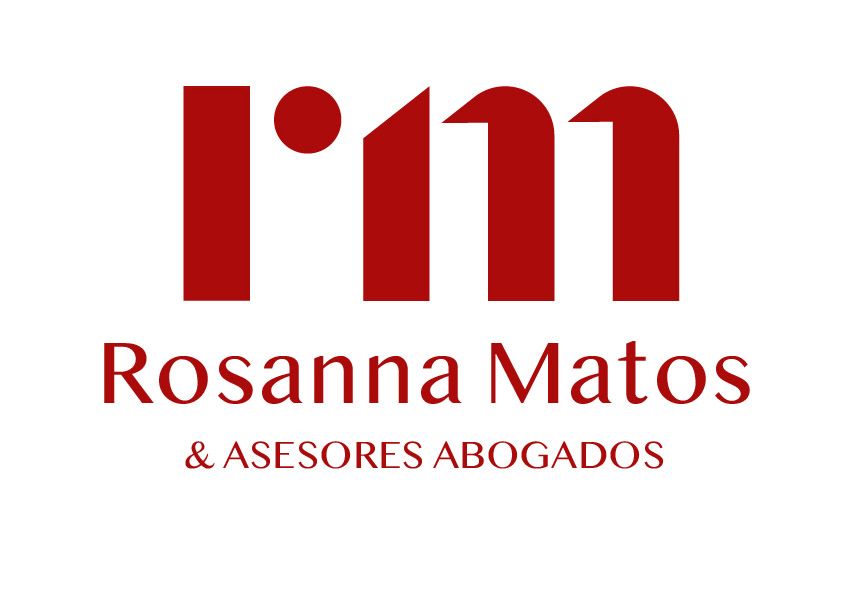 Rosanna Matos